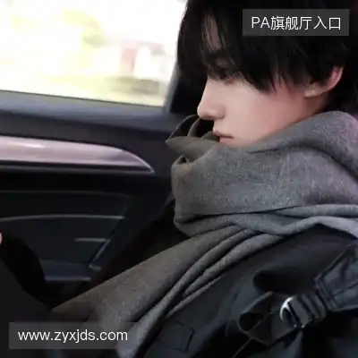 郎晓菡